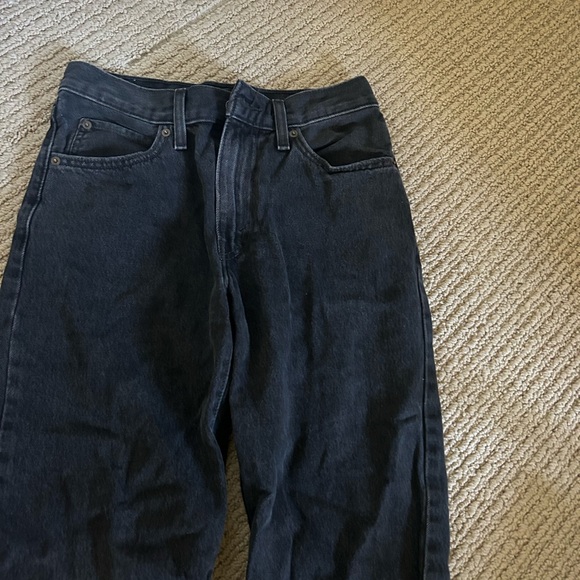 Levi jeans - Picture 2 of 2